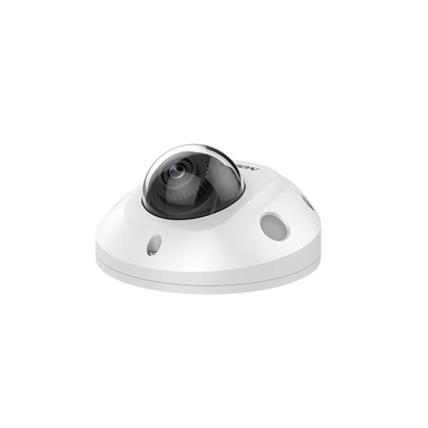 Hikvision Ds 2cd2546g2 Is 2 8mm